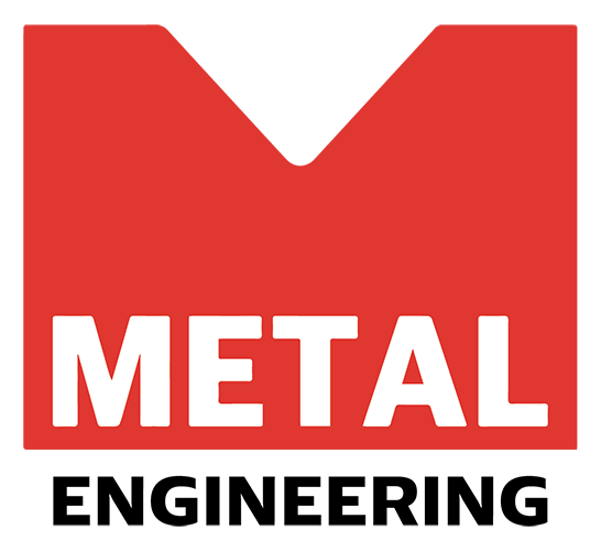 Metal Sheet Fabrication | Metal Fabrication | Steel Fabrication | Metal Engineering